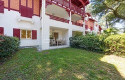 Soorts-Hossegor, Nouvelle-Aquitaine 40150