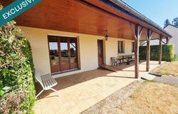 Saint-Vincent-Sur-Oust, Bretagne 56350