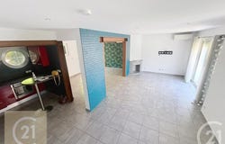 Béziers, Languedoc-Roussillon 34500