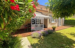 Tresques, Languedoc-Roussillon 30330