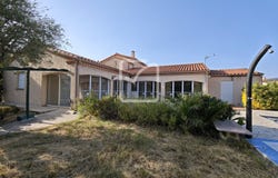 Laroque-des-Albères, Languedoc-Roussillon 66740