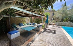 Teyran, Languedoc-Roussillon 34820