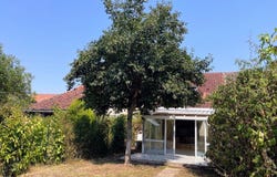 Marciac, Midi-Pyrénées 32230