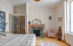Limeray, Centre-Val de Loire 37530