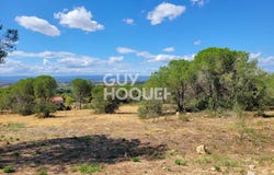 Marcorignan, Languedoc-Roussillon 11120