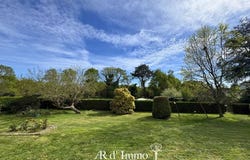 Névez, Brittany 29920