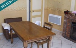 Bar-Le-Duc, Lorraine 55000