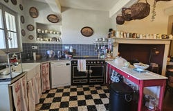 Aurignac, Haute-Garonne 31420