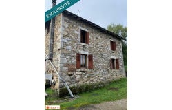 Brens, Rhône-Alpes 01300