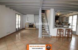 Marmande, Aquitaine 47200