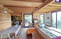 Ax-les-Thermes, Midi-Pyrénées 09110