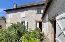 Bretenoux, Midi-Pyrénées 46130