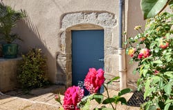Charolles, Burgundy 71120