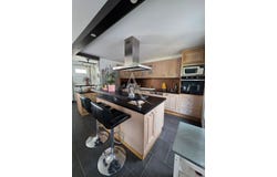 MAREUIL SUR OURCQ, Hauts-de-France 60890