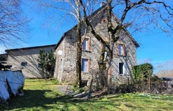 Bagnols, Puy-de-Dôme 63810
