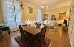 Reims, Champagne-Ardenne 51100