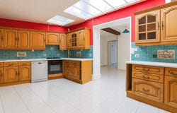Anzin, Hauts-de-France 59410