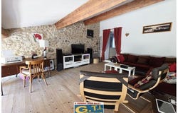Saint-Chinian, Languedoc-Roussillon 34360