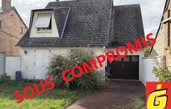Gravigny, Eure 27930