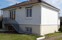 Auneau, Eure-et-Loir 28700