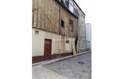 Orléans, Loiret 45000