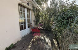 Sore, Aquitaine 40430