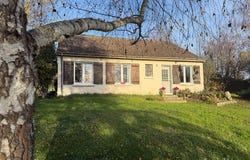Drevant, Centre 18200