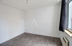 DOUAI, Hauts-de-France 59500