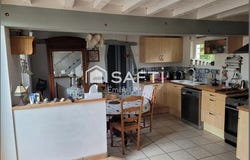 Boissey-Le-Chatel, Haute-Normandie 27520