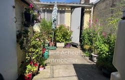 Amiens, Somme 80090