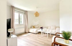 Village-Neuf, Grand Est 68128
