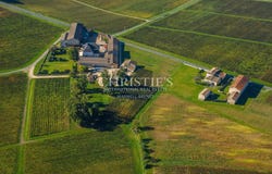 Saint-Émilion, Aquitaine 33330