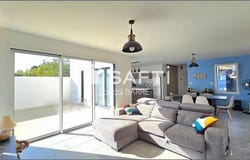 Vaire, Pays de la Loire 85150