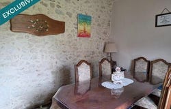 Vélines, Aquitaine 24230