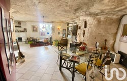Luynes, Centre-Val de Loire 37230