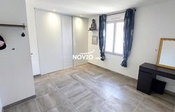 Poitiers, Vienne 86000