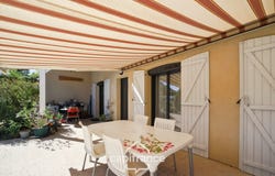 Louhans, Burgundy 71500