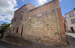 Montner, Languedoc-Roussillon 66720