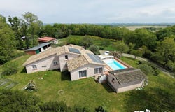 Bérat, Midi-Pyrénées 31370