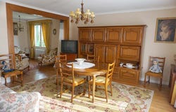 Paray-le-Monial, Burgundy 71600