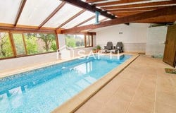 Montayral, Aquitaine 47500