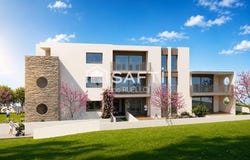 Argeles-Sur-Mer, Languedoc-Roussillon 66700