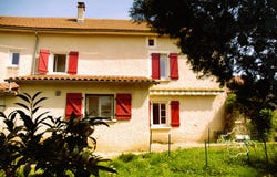 Thégra, Midi-Pyrénées 46500