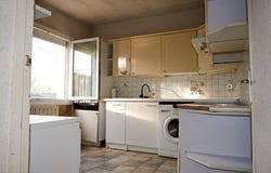 Blagnac, Midi-Pyrénées 31700