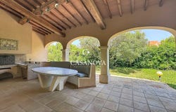 Pomérols, Languedoc-Roussillon 34810