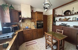 Barjac, Languedoc-Roussillon 30430