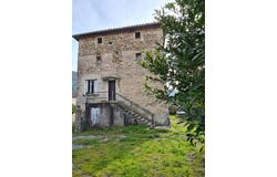 Meyrannes, Gard 30410