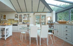Montfort-l'Amaury, Yvelines 78490