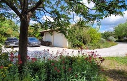 Laurens, Languedoc-Roussillon 34480