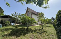 Lacanau, Gironde 33680